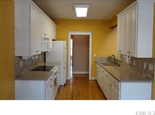 5735 Mantario Dr, Charlotte, NC 28269