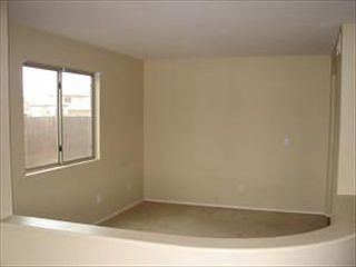 4th image of 6114 N Pajaro Ln