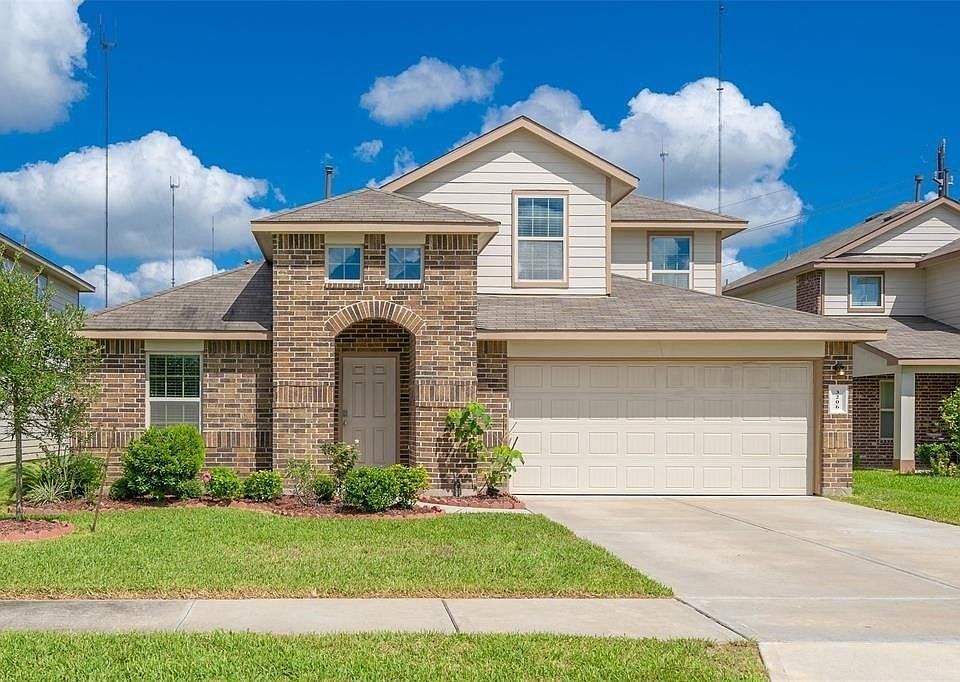 1st image of 3206 Chimera Ln