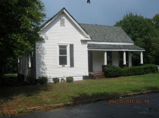 1115 Triple Hill Dr, Macon, GA