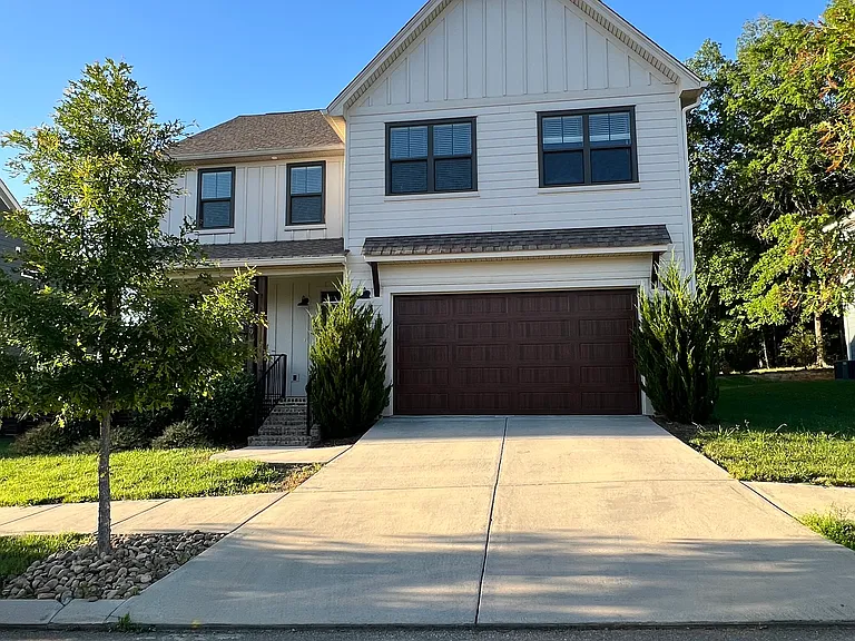 8629 Masons Gate Ln — Photo 6