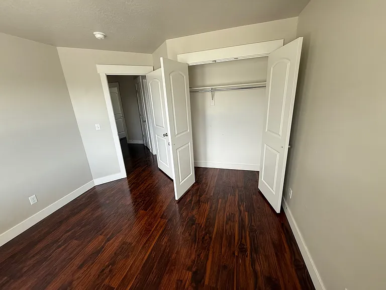 4202 N 400 W — Photo 15