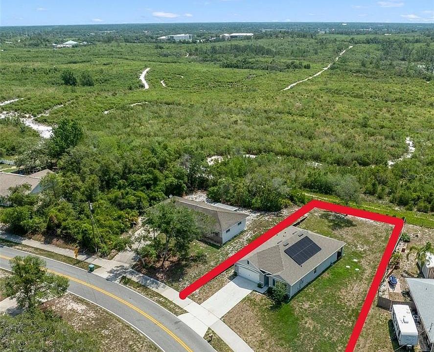 1st image of 2135 E OLD MILL DRIVE
