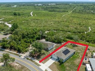 2135 E Old Mill Dr, Deltona, FL 32725