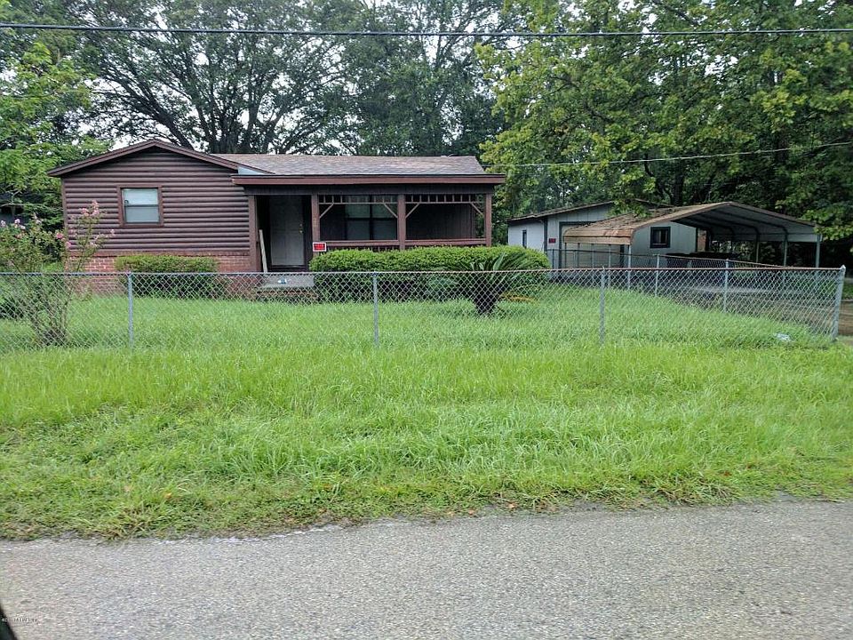 1st image of 26 Eubanks St W