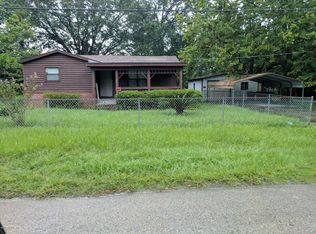 26 Eubanks St W, Jacksonville, FL 32218