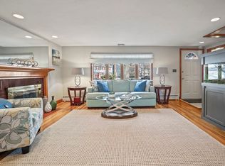 20 Robken Rd, Roslindale, MA 02131