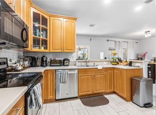 1844 SW 102nd Way, Miramar, FL 33025