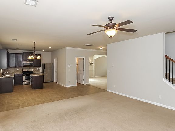 2nd image of 4915 Medlock Trail Ct