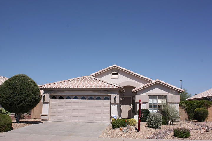 1st image of 24039 N 22nd Way