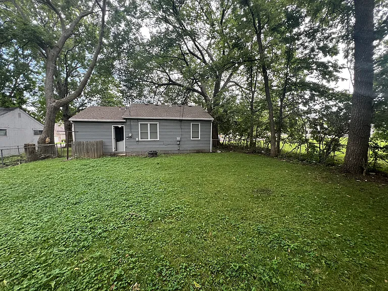 8632 Hayes St — Photo 14