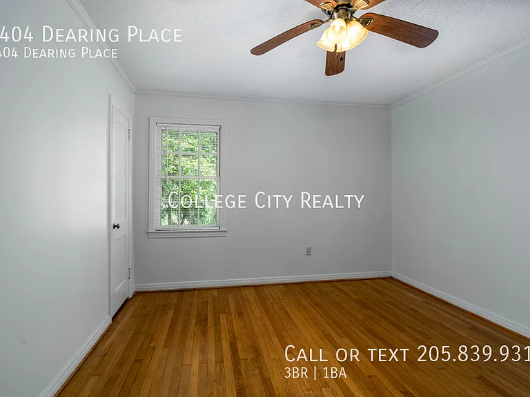1404 Dearing Pl — Photo 21