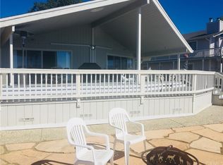 3840 Lakeshore Blvd, Lakeport, CA