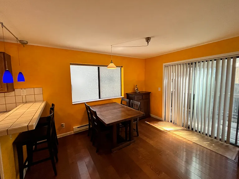 415 Shirley Canyon Rd #4 — Photo 5