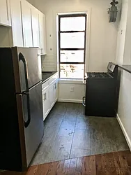 Rented by Bohemia Realty Group