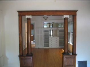 1815 N 1st St, Milwaukee, WI 53212