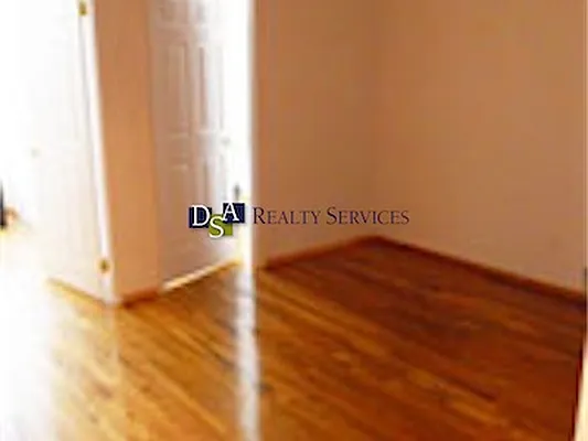 Rented by DSA Realty | media 41