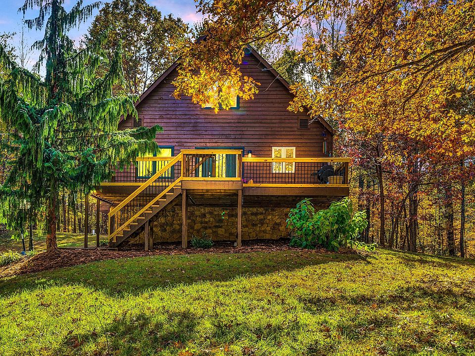 2240 Dugspur Rd, Callaway, VA 24067 | Zillow