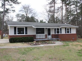 1008 Azalea Cir, Marietta, GA 30062