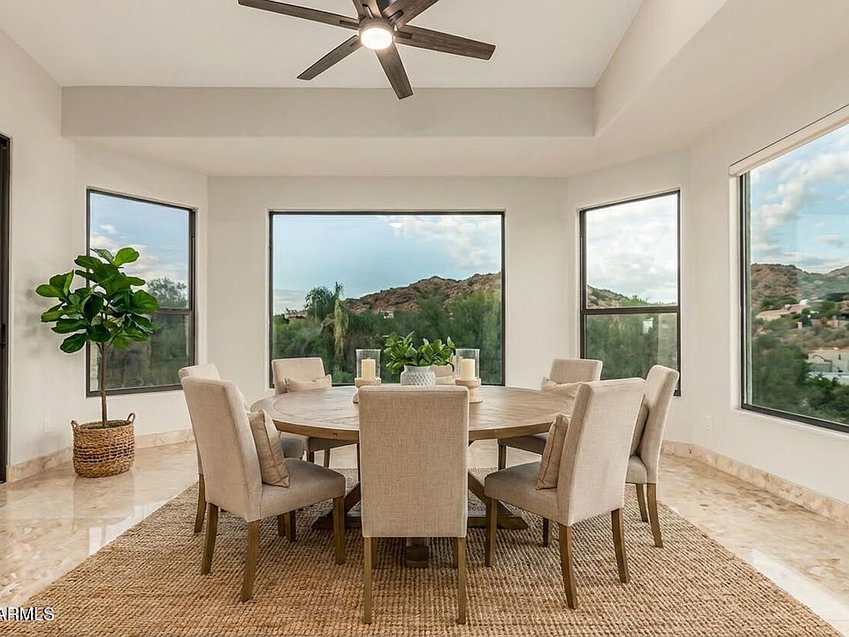 1st image of 6446 E TRAILRIDGE Circle #24