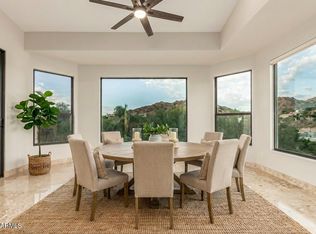 6446 E Trailridge Cir UNIT 24, Mesa, AZ 85215