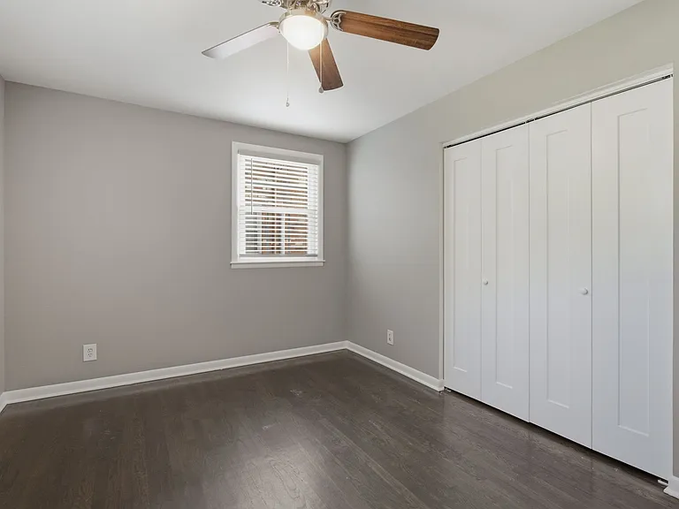 3241 Mayer Ln — Photo 12