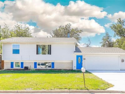 9328 W Eastman Place, Lakewood, CO, 80227