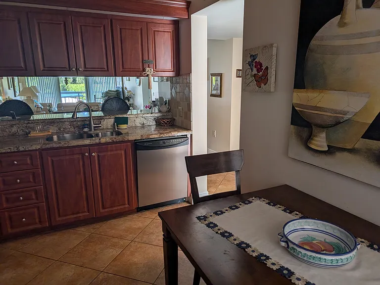 2701 Village Blvd #12206 — Photo 9