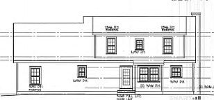 2nd image of Tulip Tree Lane