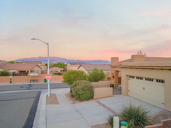 3rd image of 6546 Jacal Ct NW