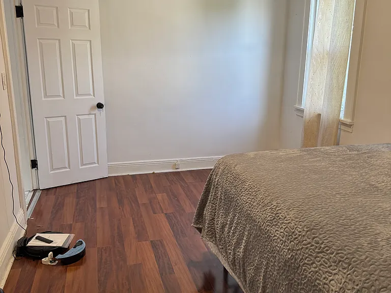 184 Market St #2 — Photo 10