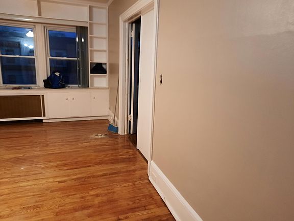 5th image of 27 Vernon Ave Floor 2