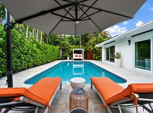 2617 Bayview Dr, Fort Lauderdale, FL 33306