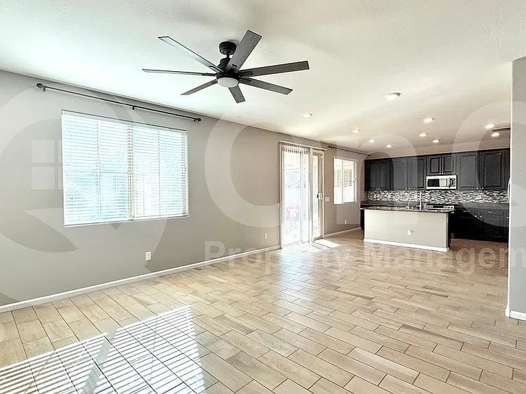3231 S Santa Rita Way — Photo 11