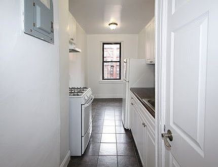 2nd image of 3751 79th St APT 4D
