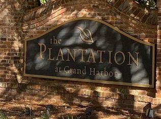 306 Commonwealth Dr, Ninety Six, SC 29666