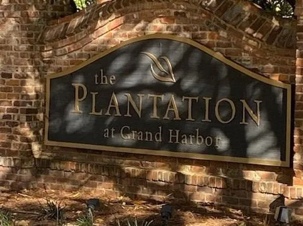 306 Commonwealth Dr, Ninety Six, SC 29666