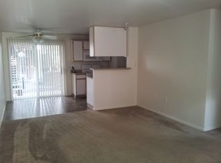 7721 SW Bonita Rd APT 211, Tigard, OR 97224