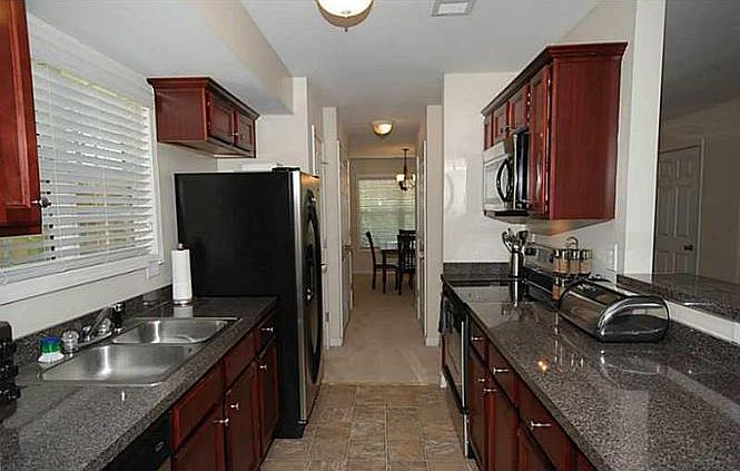 2nd image of 2732 Silver Hill Ter