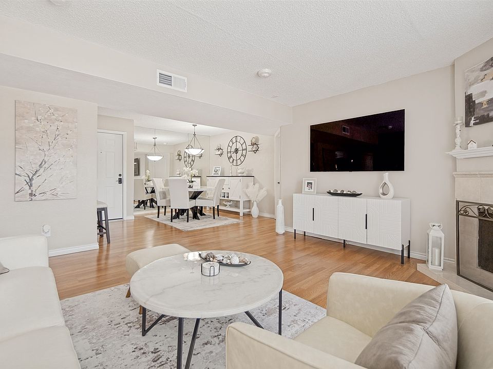 1st image of 11480 Audelia Rd #238