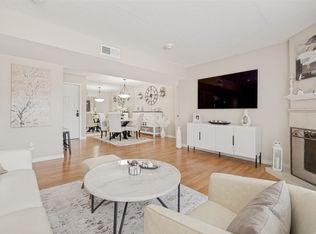 11480 Audelia Rd #238, Dallas, TX 75243