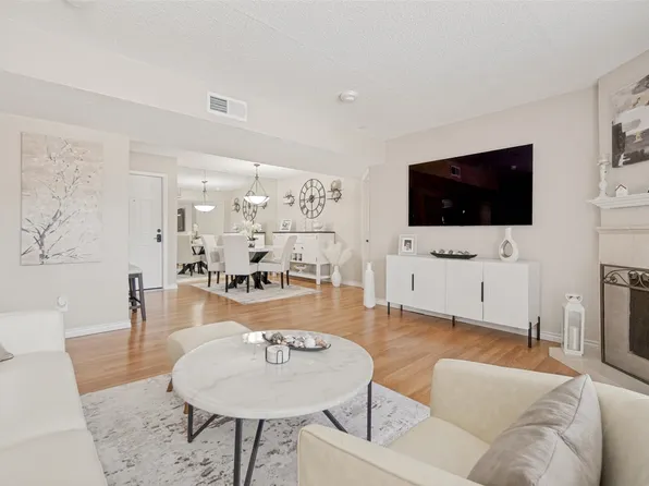 11480 Audelia Rd #238, Dallas, TX 75243