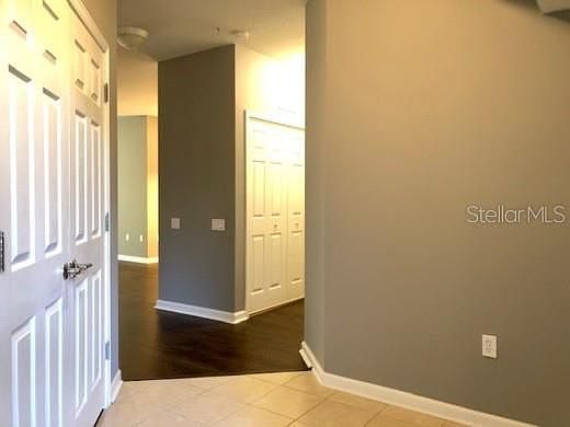 4th image of 2108 River Turia Cir Unit 2108