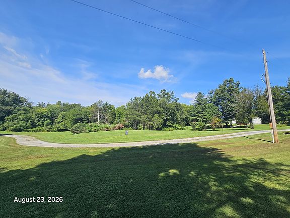 4th image of 2035 Tamaroa Ln