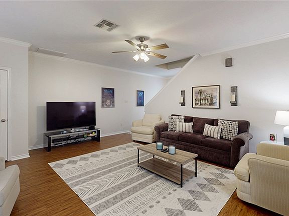5th image of 1620 Culture Ln