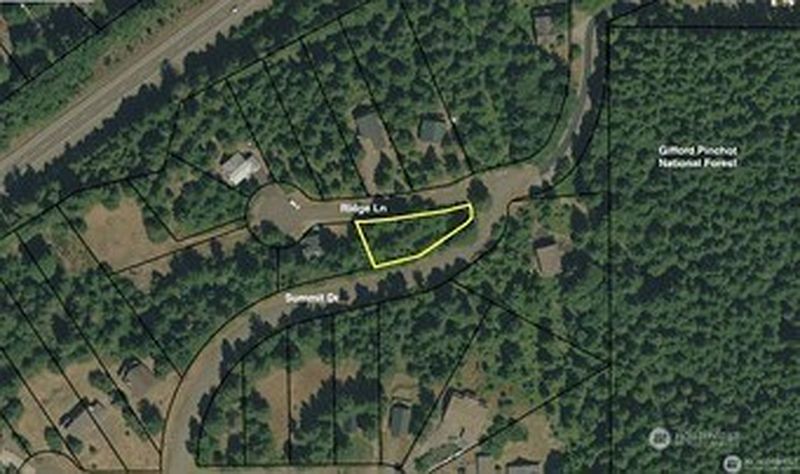 5th image of 103 Ridge Lane