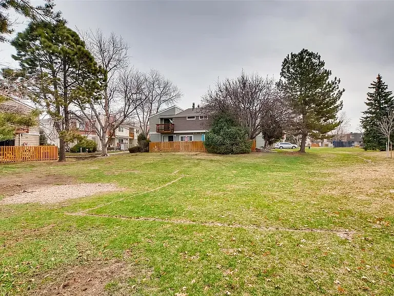 6680 E Mississippi Ave #7 — Photo 20