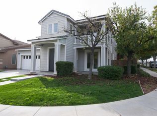 40027 Portsmouth Rd, Temecula, CA 92591