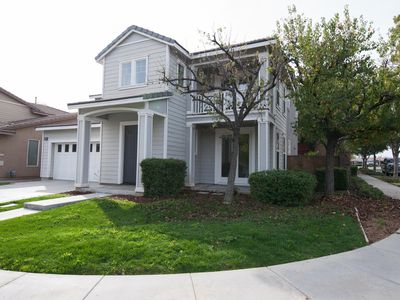 40027 Portsmouth Rd, Temecula, CA, 92591
