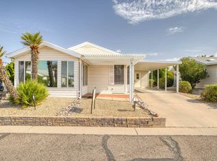 215 N Power Rd #404, Mesa, AZ 85205